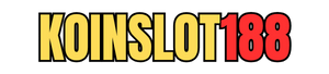KOINSLOT188